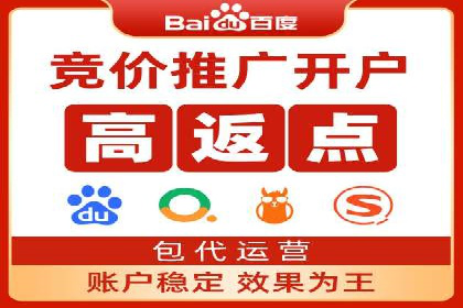 百度推广服务费案例：揭秘大品牌推广成功秘诀